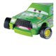 thumbnail image 4 of Chick Hicks Cars Disney Wheel Action, 4 of 4