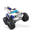 thumbnail image 2 of Juguete de Construcción Blaze and The Monster Machine Fisher Price Mega Bloks Darington, 2 of 4