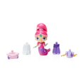 thumbnail image 4 of Set de Moda Mega Bloks Shimmer and Shine Dress-Up Shimmer 18 Piezas, 4 of 4