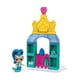 thumbnail image 2 of Set Mega Bloks Shimmer and Shine Dress-Up Shine 18 Piezas, 2 of 4