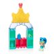 thumbnail image 3 of Set Mega Bloks Shimmer and Shine Dress-Up Shine 18 Piezas, 3 of 4