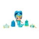 thumbnail image 4 of Set Mega Bloks Shimmer and Shine Dress-Up Shine 18 Piezas, 4 of 4