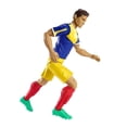 thumbnail image 4 of James Rodríguez F.C Elite Mattel 12 Pulgadas, 4 of 4