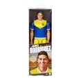 thumbnail image 1 of James Rodríguez F.C Elite Mattel 12 Pulgadas, 1 of 4