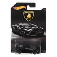 thumbnail image 4 of Carro Hot Wheels Lamborghini Aventador, 4 of 4