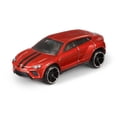 thumbnail image 1 of Carro Hot Wheels Lamborghini Urus, 1 of 4