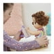 thumbnail image 4 of Pequeña Artista Baby Alive Castaña, 4 of 4