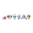 thumbnail image 2 of Multi Mascotas Littlest Pet Shop Hasbro Colección 1, 2 of 2