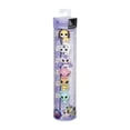 thumbnail image 1 of Multi Mascotas Littlest Pet Shop Hasbro Colección 1, 1 of 2
