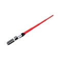 thumbnail image 2 of Sable Extendible Hasbro Star Wars Darth Vader, 2 of 2