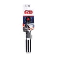 thumbnail image 1 of Sable Extendible Hasbro Star Wars Darth Vader, 1 of 2