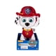 thumbnail image 1 of Peluche Paw Patrol Marshall 10 Pulgadas, 1 of 2