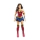 thumbnail image 3 of Figura Mujer Maravilla DC Comics Justice League 12 Pulgadas, 3 of 4