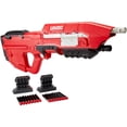 thumbnail image 4 of Lanzador Boom Co Halo MA 5 Rojo, 4 of 4