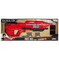 thumbnail image 1 of Lanzador Boom Co Halo MA 5 Rojo, 1 of 4