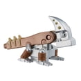 thumbnail image 2 of Figura Dinosaurio Herramienta Action Play Dinotrux Slam, 2 of 2
