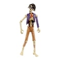 thumbnail image 2 of Héctor Disney Pixar Coco 12 Pulgadas, 2 of 4