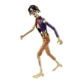 thumbnail image 3 of Héctor Disney Pixar Coco 12 Pulgadas, 3 of 4