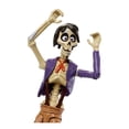 thumbnail image 4 of Héctor Disney Pixar Coco 12 Pulgadas, 4 of 4