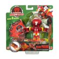 thumbnail image 1 of Juguete Transformable Turning Mecard Phoenix, 1 of 3