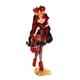 thumbnail image 2 of Muñeca Ever After High Hija de la Reina de Corazones, 2 of 4