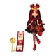 thumbnail image 4 of Muñeca Ever After High Hija de la Reina de Corazones, 4 of 4