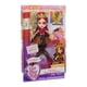 thumbnail image 1 of Muñeca Ever After High Hija de la Reina de Corazones, 1 of 4