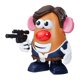 thumbnail image 2 of Señor Cara de Papa Playskool Star Wars Solo, 2 of 4