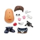 thumbnail image 3 of Señor Cara de Papa Playskool Star Wars Solo, 3 of 4
