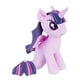 thumbnail image 2 of Peluche My Little Pony Pony Sirena Twilight Sparkle 30.4 cm, 2 of 2