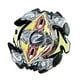 thumbnail image 3 of Top Zeutron Z2 Beyblade Burs Evolution, 3 of 3