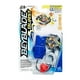 thumbnail image 1 of Top Zeutron Z2 Beyblade Burs Evolution, 1 of 3
