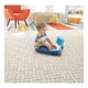 thumbnail image 4 of Laptop de Actividades Fisher Price Azul, 4 of 4