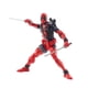 thumbnail image 3 of Figura Deadpool Marvel Legends Series 6 Pulgadas, 3 of 4