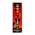 thumbnail image 1 of Muñeca de Acción Incredibles 2 Jakks Elastigirl 11 Pulgadas, 1 of 1