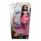 thumbnail image 1 of Audrey Disney Descendants Hasbro, 1 of 1