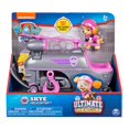 thumbnail image 1 of Vehículo Paw Patrol Ultimate Rescue Helicóptero de Skye, 1 of 1