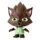 thumbnail image 2 of Figura Super Monsters Playskool Lobo Howler, 2 of 2