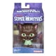 thumbnail image 1 of Figura Super Monsters Playskool Lobo Howler, 1 of 2