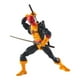 thumbnail image 2 of Figura Deadpool 3 Marvel Legends Legends 6 Pulgadas, 2 of 4