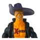 thumbnail image 3 of Figura Deadpool 3 Marvel Legends Legends 6 Pulgadas, 3 of 4