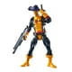 thumbnail image 4 of Figura Deadpool 3 Marvel Legends Legends 6 Pulgadas, 4 of 4