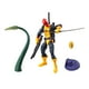 thumbnail image 1 of Figura Deadpool 3 Marvel Legends Legends 6 Pulgadas, 1 of 4