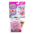 thumbnail image 1 of Set de Juego Shopkins Donut Shop, 1 of 1