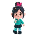 thumbnail image 1 of Figura Ralph 2 Vanellope, 1 of 1