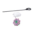 thumbnail image 2 of Set Beyblade Burst Evolution Wyvron W3, 2 of 2