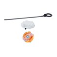 thumbnail image 2 of Set Beyblade Burst Evolution Roktavor R3, 2 of 2