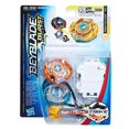 thumbnail image 1 of Set Beyblade Burst Evolution Roktavor R3, 1 of 2