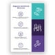 thumbnail image 3 of Membresía de Atención Médica Mediclub Previta, 3 of 3