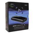 thumbnail image 2 of Capturadora de Video HD Elgato, 2 of 4